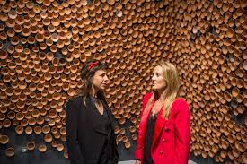 Bildergebnis für Eve Ariza