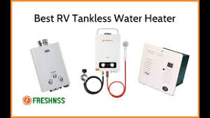 Girard tankless water heater reviews. 5 Best Rv Tankless Water Heaters 2021 Buyers Guide Freshnss