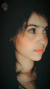 Taa Dekhen: Discover Something Unique!