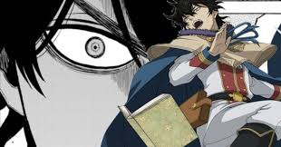 Black clover grimshot codes for free coins and more! Black Clover Shares Yuno S Most Intense Declaration Yet