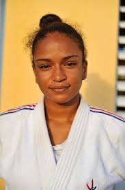 Adrien Coralie, un an pour se révéler