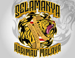 Download logos png format high resolution & transparent background. Harimau Malaya Projects Photos Videos Logos Illustrations And Branding On Behance
