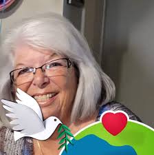 I miss my Son in Heaven and wish you were here 💔🥺