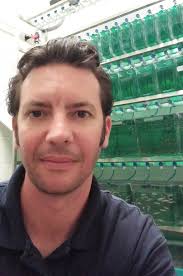 BU researchers applauded with celebration of success