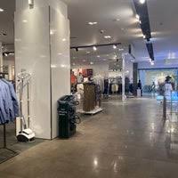 'like' our page to receive updates on our news,. Marks Spencer Clothing Store In New Cairo
