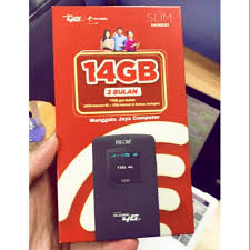 Portable mifi hinet 4g lte free 60gb/90hari (modem huawei) smartfren di kota pekanbaru, riau. Modem Wifi 4g Lte Hkm001 Unlocked All Operator Telkomsel Xl Indosat Tree Axis Smartfren Hinet Shopee Indonesia