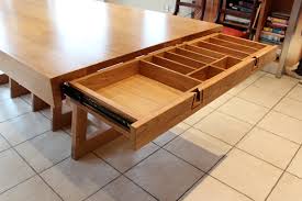 Your table commission will never be the same as that of a previous or future. Isosceles Dining Table Hugh Miller