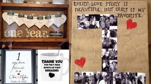 Get it as soon as thu, jun 10. One Year Anniversary Gift For Him All Products Are Discounted Cheaper Than Retail Price Free Delivery Returns Off 67