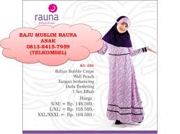 Check spelling or type a new query. Gamis Muslim Anak2 0838 8415 7959 Telkomsel