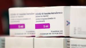 Pfizer is a proven, reliable multinational vaccine producer, supplying vaccines to more than. Coronavirus Vaccine Pm Expects Tens Of Millions Of Jabs By April Bbc News