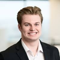 300+ "Pampel" profiles