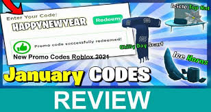 How to use expired roblox promo code? Ø§Ù„Ù…Ø±Ø§Ø³Ù„Ø§Øª Ø¬ÙŠÙ† Ø§ÙˆØ³ØªÙŠÙ† Ø§Ù„Ø£Ø°Ù‰ Roblox Promo Codes List Dsvdedommel Com