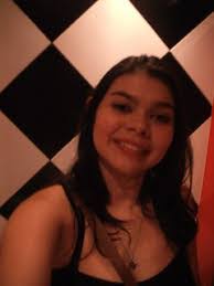 Valeria Cabrera's Instagram, Twitter & Facebook