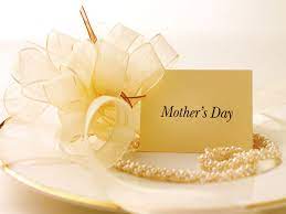 Are you looking for some beautiful mother's day images? 49 Hd Mother S Day Wallpapers On Wallpapersafari