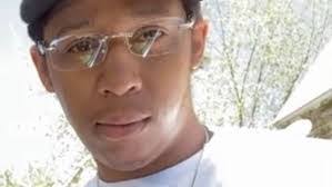 Deandre Morrison's Instagram, Twitter & Facebook