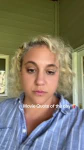 Allyson Movie Quotes