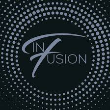 Infusion 的个人主页