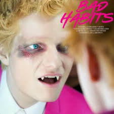 Music Reviews: The Single File