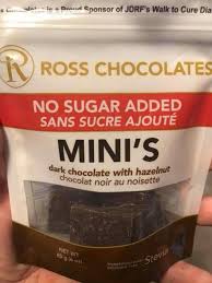 Shoppers Drug Mart Keto Recipes Stevia The Cure