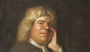 Thomas Fairchild's Instagram, Twitter & Facebook