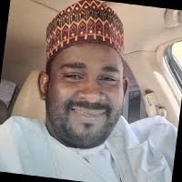 11700+ "Sabô" profiles