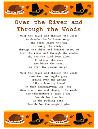 November 23, 2020 the thanksgiving song, is the popular thanksgiving song from the album, they're all gonna laugh at you!. Thanksgiving Song Lyrics For Over The River And Through The Woods With A Learn Along Video Thanksgiving Songs Over The River Thanksgiving Wishes
