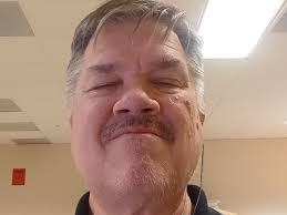 Fundraiser by Brian Digby : Help Brian Get Life-Changing Shoulder Surgery