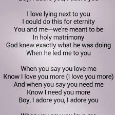 9 Miley Cyrus Lyics Ideas Lyrics Song Quotes Song Lyrics