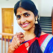 Plan a perfect and delicious outdoor escape. Vijay Tv Cook With Comali Actress Opens Up About Bigg Boss 5 Entry This Year