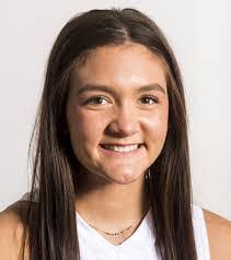 Darla Lovett's Instagram, Twitter & Facebook