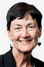 Daily Times Wall of Fame inductees: Penny Ferguson, Adriel McCord, Rick  Shepard and Debra Whaley