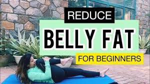 Check spelling or type a new query. 5 Yoga Poses To Reduce Belly Fat In 15 Days For Beginners Youtube