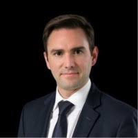 Marcus Wolter Email & Phone Number