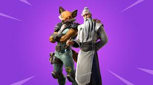 Fortnite season 10 is underway and it's making some big changes. Fortnite Patch V10 10 All Leaked Cosmetics Skins Emotes Gliders Wraps Fortnite News