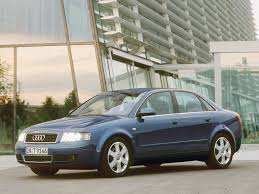 Image result for Crystal Blue 2002 Audi