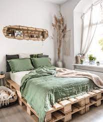 Pin On Clients Bedroom And Dreamon Bedsets
