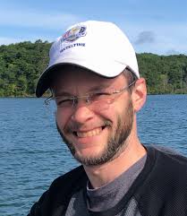 James Randolph Akers Obituary January 14, 2023