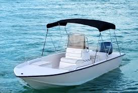We did not find results for: Savvycraft 3 Bow Bimini Top Replacement Canvas Cover With Storage Boot Without Frame Boat Covers Smbs Group Boating Watersports