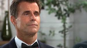 General Hospital' Spoilers: Will Curtis Ruin Willow And Drew's Wedding And  Spill The Tea About Nina's Past Affair With The Sleazy Congressman?