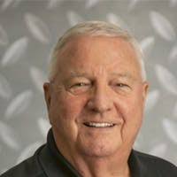 2025 Jeep Gladiator, new, $64,975