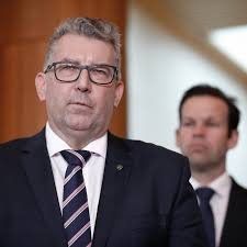 What are the legal rights of deepfake victims in Australia?