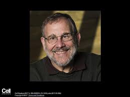 Volume 4, Issue 3, Pages (March 2017)