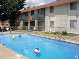 Studio apartments average $685 and range from $400 to $875. Apartments Under 400 In Springfield Mo Apartments Com