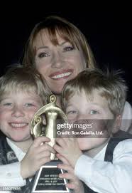 45 John Keach Kristopher Keach Photos & High Res Pictures