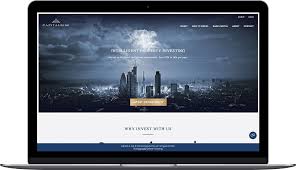 Investment banks often make money by investing in risky credit default swaps and toxic assets. How Do Investment Banks Make Their Money Justcoded
