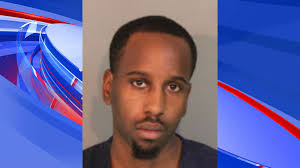 Frayser man gets life in prison for killing 62-year-old woman