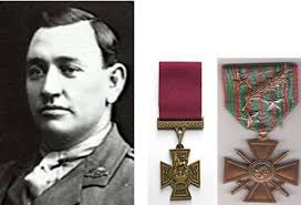 Virtual War Memorial