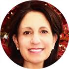 Shanon Brown, LPC, LAC