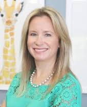 Resilience, Relationships and Community: Fostering Wellness and Preventing  Burnout