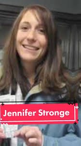Jennifer Storke Felderman
